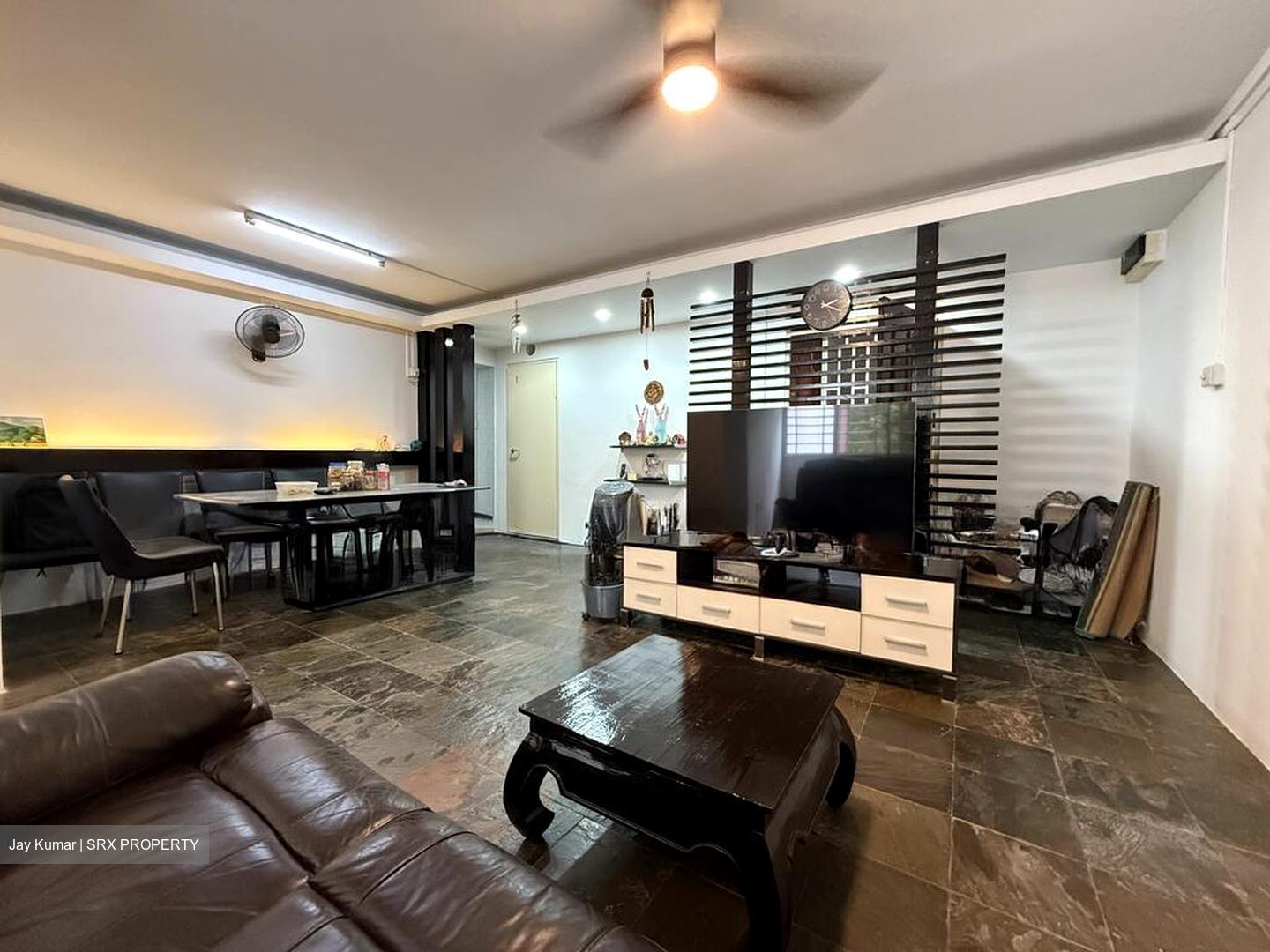 Blk 121C Rivervale Bank (Sengkang), HDB 5 Rooms #498974011